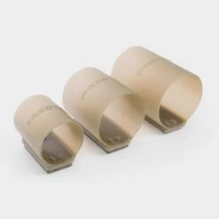 Preston Bait Up Feeder Small 40G