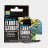 Reflo Power Flucarbon 0.20Mm 2 Reflo Power Flucarbon 0.20Mm -Outdoor Camping Shop go 437424 a