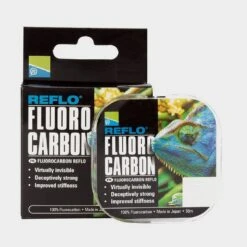 Reflo Power Flucarbon 0.20Mm