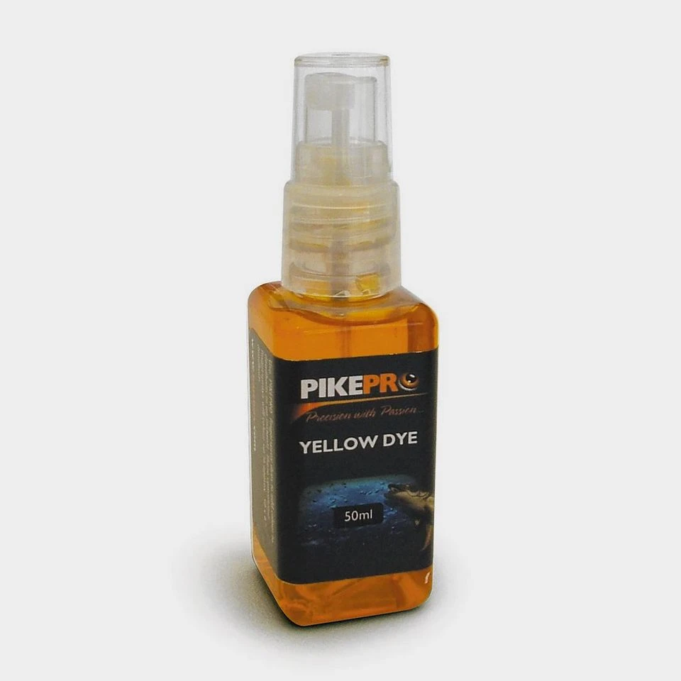 Liquid Dye Yellow 3 Liquid Dye Yellow