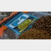 Stiki Mthd Pellets F1 4Mm 1 Stiki Mthd Pellets F1 4Mm -Outdoor Camping Shop go 438595 a