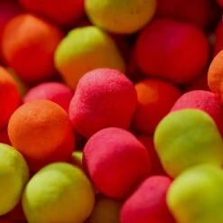 Band'um Sinkers Fluoro - 8mm 12 Band'um Sinkers Fluoro - 8mm -Outdoor Camping Shop go 438666 c