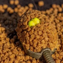 Band'um Sinkers Fluoro - 8mm 13 Band'um Sinkers Fluoro - 8mm -Outdoor Camping Shop go 438666 d