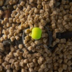 Band'um Sinkers Fluoro - 8mm 15 Band'um Sinkers Fluoro - 8mm -Outdoor Camping Shop go 438666 f