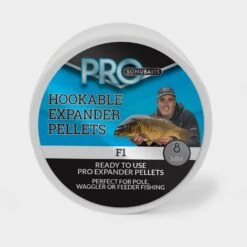 Hkable Pro Expander F1 8mm