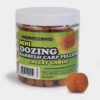 Sonubaits Cheesygarlic Mini Oozing Pellets -Outdoor Camping Shop go 438813 a