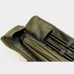 Sonik Sk-Tek 5 Rod Compact Sleeve 12Ft 9 Sonik Sk-Tek 5 Rod Compact Sleeve 12Ft -Outdoor Camping Shop go 439108 c