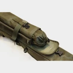 Sonik Sk-Tek 5 Rod Compact Sleeve 12Ft 10 Sonik Sk-Tek 5 Rod Compact Sleeve 12Ft -Outdoor Camping Shop go 439108 d