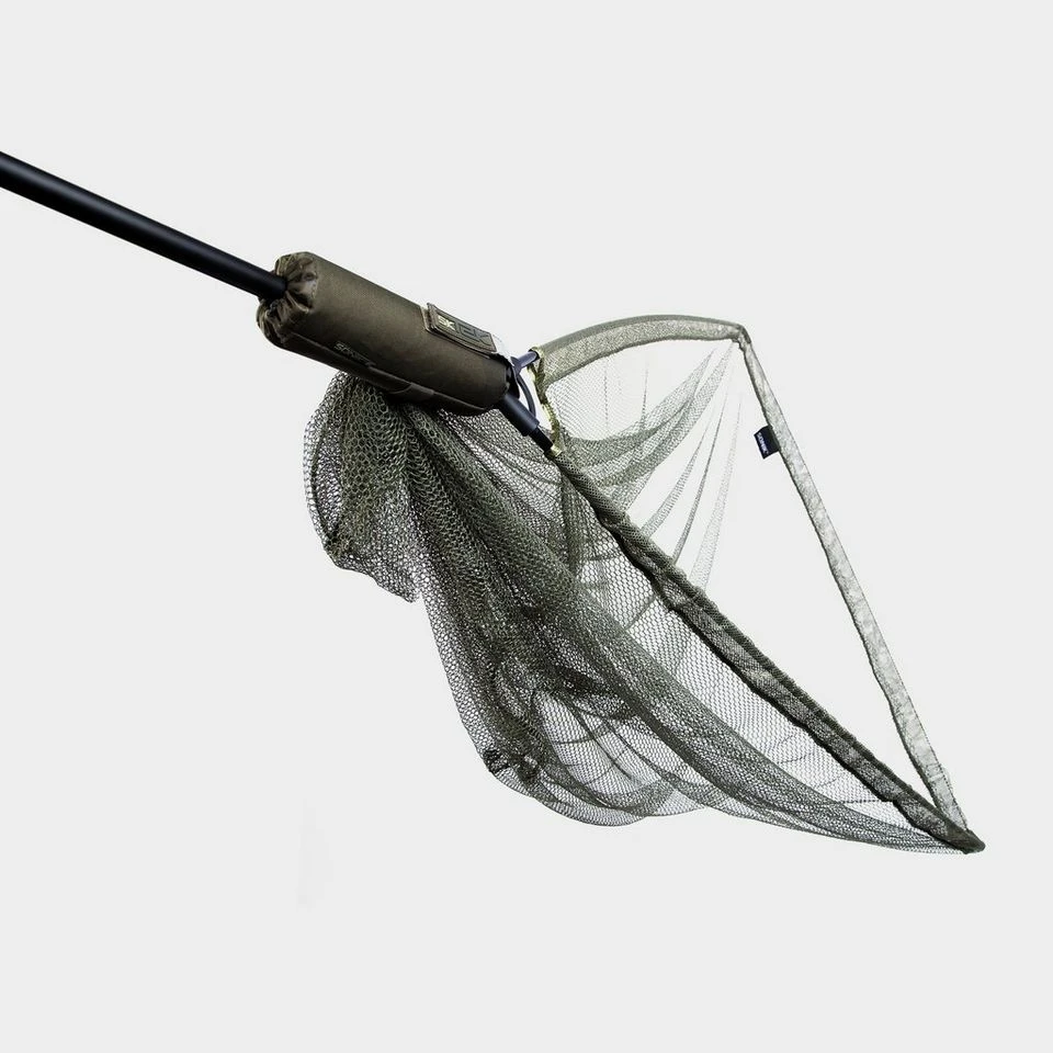 Sonik Sk-Tek Net Float - Sktnfl 3 Sonik Sk-Tek Net Float - Sktnfl