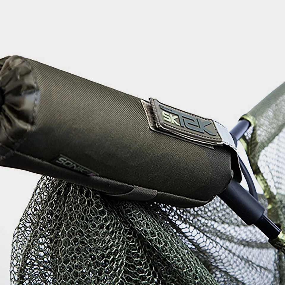 Sonik Sk-Tek Net Float - Sktnfl 4 Sonik Sk-Tek Net Float - Sktnfl - Image 2