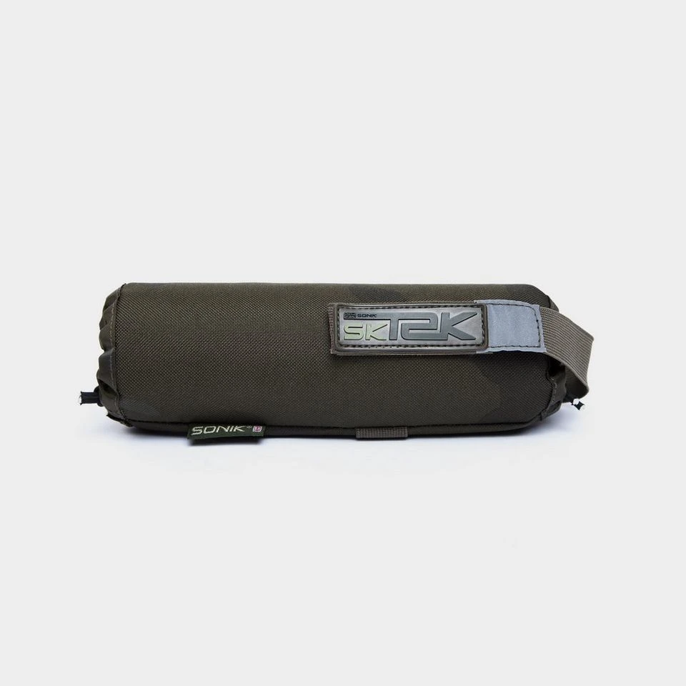 Sonik Sk-Tek Net Float - Sktnfl 5 Sonik Sk-Tek Net Float - Sktnfl - Image 3