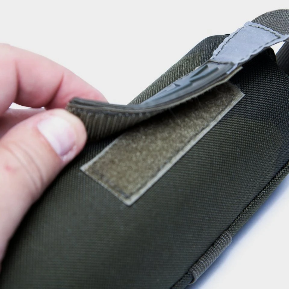 Sonik Sk-Tek Net Float - Sktnfl 6 Sonik Sk-Tek Net Float - Sktnfl - Image 4