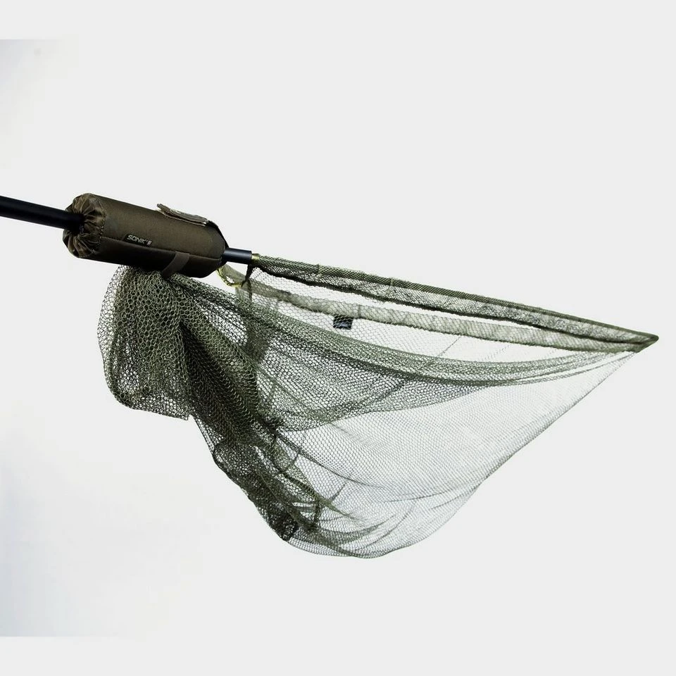 Sonik Sk-Tek Net Float - Sktnfl 7 Sonik Sk-Tek Net Float - Sktnfl - Image 5