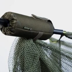 Sonik Sk-Tek Net Float - Sktnfl 14 Sonik Sk-Tek Net Float - Sktnfl -Outdoor Camping Shop go 439142 f