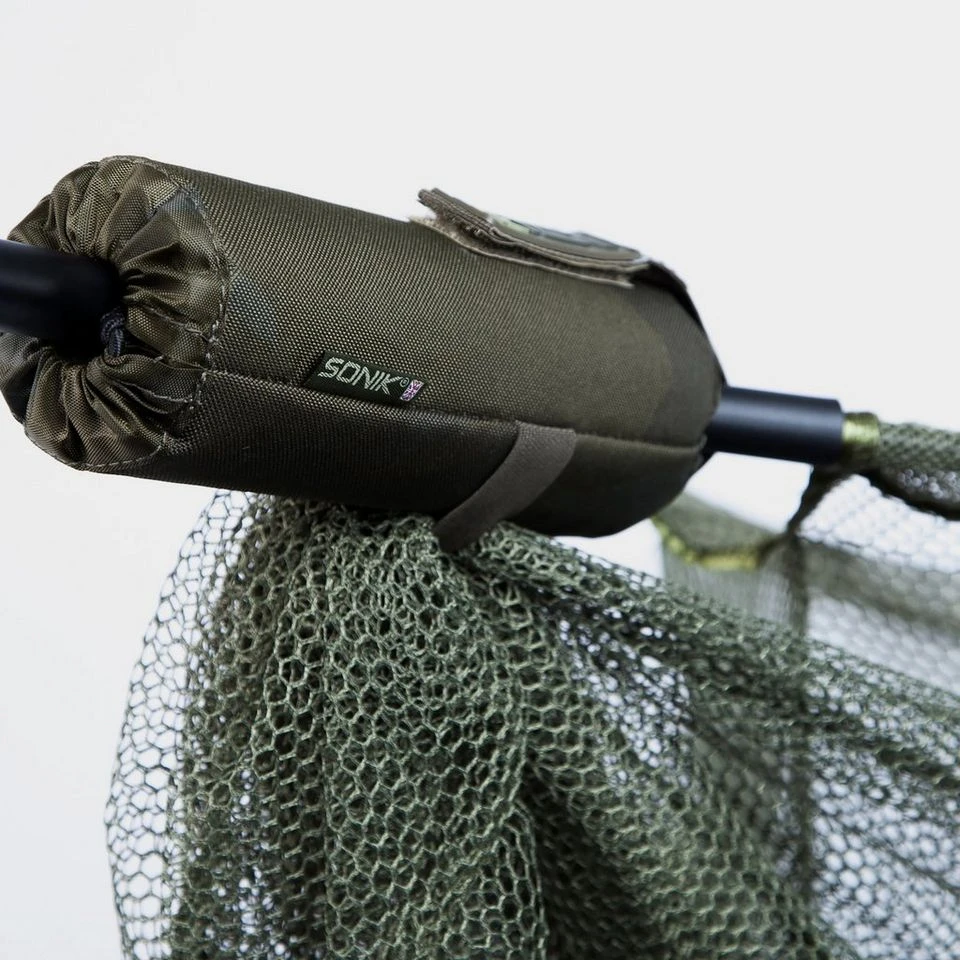 Sonik Sk-Tek Net Float - Sktnfl 8 Sonik Sk-Tek Net Float - Sktnfl - Image 6