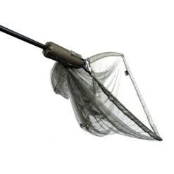 Sonik Sk-Tek Net Float - Sktnfl 15 Sonik Sk-Tek Net Float - Sktnfl -Outdoor Camping Shop go 439142 z