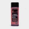 Krill Liquid 1 Krill Liquid -Outdoor Camping Shop go 439188 a