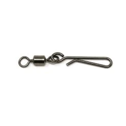 Hanging Snap Swivel -Outdoor Camping Shop go 439567 z