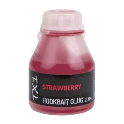 Shimano Tx1 Strby Hkbait Glug 250Ml -Outdoor Camping Shop go 440891 z
