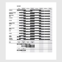 MONDRAKER -Outdoor Camping Shop go 442480 b