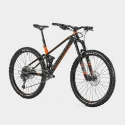 MONDRAKER -Outdoor Camping Shop go 442480 c