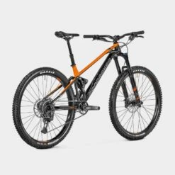 MONDRAKER -Outdoor Camping Shop go 442480 d