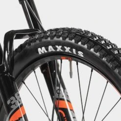 MONDRAKER -Outdoor Camping Shop go 442480 f