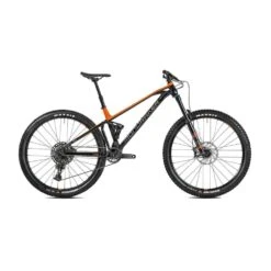 MONDRAKER -Outdoor Camping Shop go 442480 z