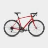 Fuji Sportif 2.3 Road Bike -Outdoor Camping Shop go 442558 a