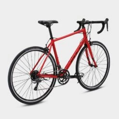 Fuji Sportif 2.3 Road Bike -Outdoor Camping Shop go 442558 c