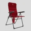 Vango Hampton Radiate Tall Chair 2 Vango Hampton Radiate Tall Chair -Outdoor Camping Shop go 442575 a