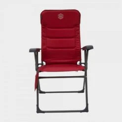 Vango Hampton Radiate Tall Chair -Outdoor Camping Shop go 442575 c