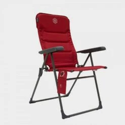 Vango Hampton Radiate Tall Chair -Outdoor Camping Shop go 442575 d