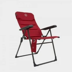 Vango Hampton Radiate Tall Chair -Outdoor Camping Shop go 442575 e