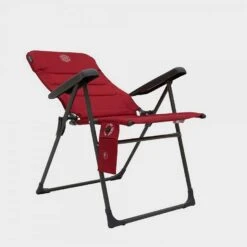 Vango Hampton Radiate Tall Chair -Outdoor Camping Shop go 442575 f