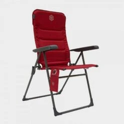 Vango Hampton Radiate Tall Chair -Outdoor Camping Shop go 442575 z
