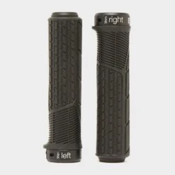 ERGON GD1 EVO Stealth Grips