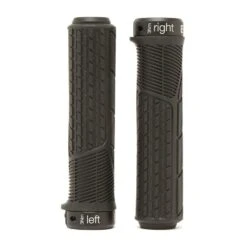 ERGON GD1 EVO Stealth Grips -Outdoor Camping Shop go 444181 z