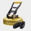 Classic Slackline 15m Set -Outdoor Camping Shop go 446009 a