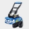 Fun Slackline & Tree Wear Set -Outdoor Camping Shop go 446013 a