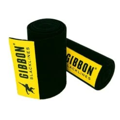 Tree Wear 7 Tree Wear -Outdoor Camping Shop go 446014 z