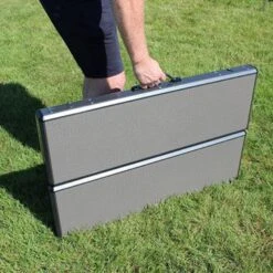 Outdoor Camping Shop -Outdoor Camping Shop go 446077 b