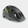MET Echo Bicycle Helmet -Outdoor Camping Shop go 446928 a