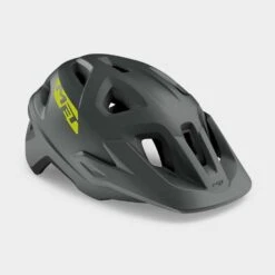 MET Echo Bicycle Helmet