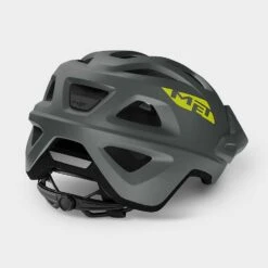 MET Echo Bicycle Helmet -Outdoor Camping Shop go 446928 c