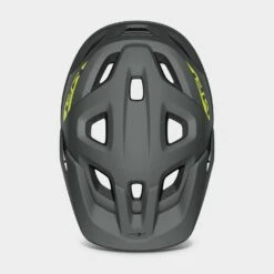 MET Echo Bicycle Helmet -Outdoor Camping Shop go 446928 d