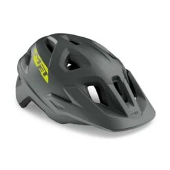MET Echo Bicycle Helmet -Outdoor Camping Shop go 446928 z