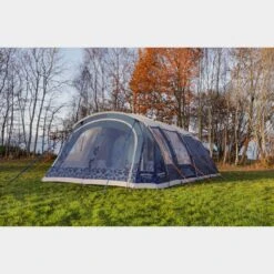 Vango Brecon 600XL Family Tent 19 Vango Brecon 600XL Family Tent -Outdoor Camping Shop go 447777 d