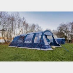 Vango Brecon 600XL Family Tent 23 Vango Brecon 600XL Family Tent -Outdoor Camping Shop go 447777 h