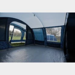 Vango Brecon 600XL Family Tent 25 Vango Brecon 600XL Family Tent -Outdoor Camping Shop go 447777 j